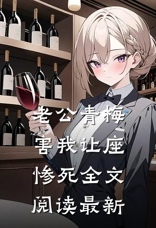 老公青梅害我让座惨死全文阅读最新