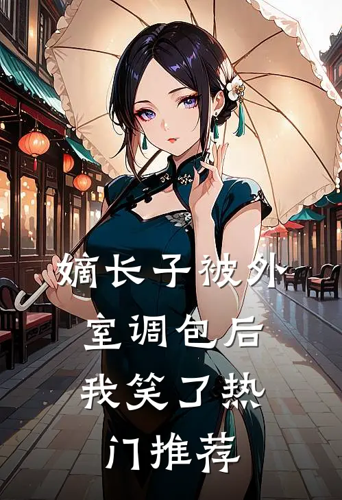嫡长子被外室调包后，我笑了热门推荐