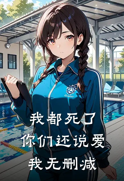 我都死了，你们还说爱我无删减