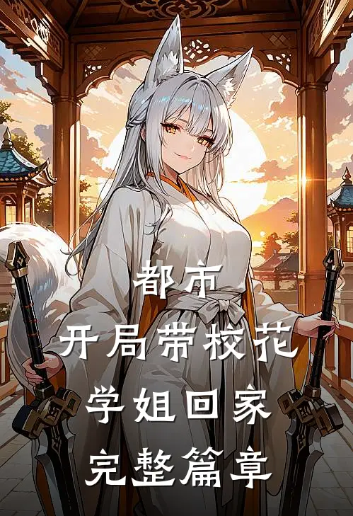 都市：开局带校花学姐回家完整篇章