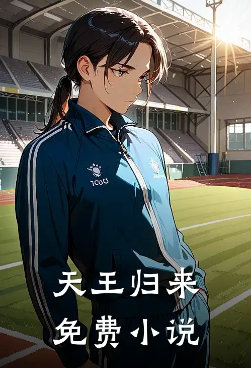 天王归来免费小说