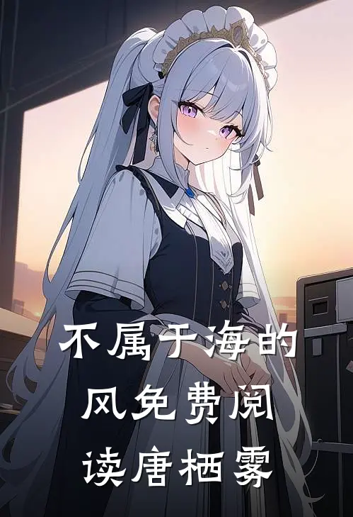 不属于海的风免费阅读唐栖雾