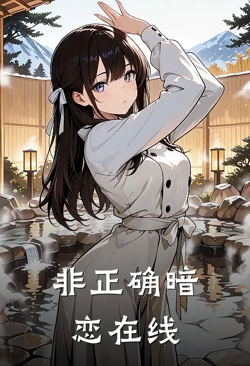 非正确暗恋在线