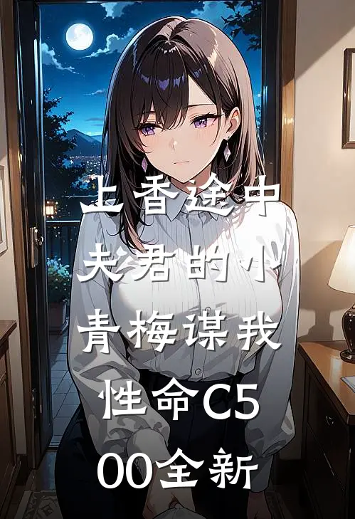 上香途中，夫君的小青梅谋我性命C500全新