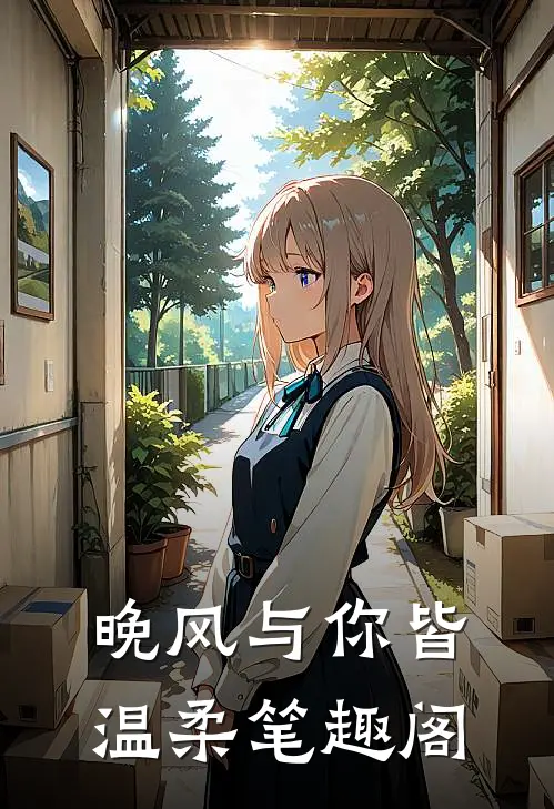 晚风与你皆温柔笔趣阁