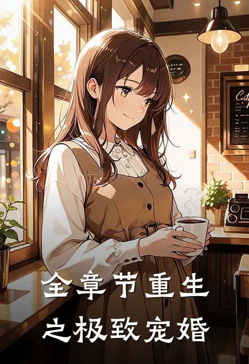 全章节重生之极致宠婚