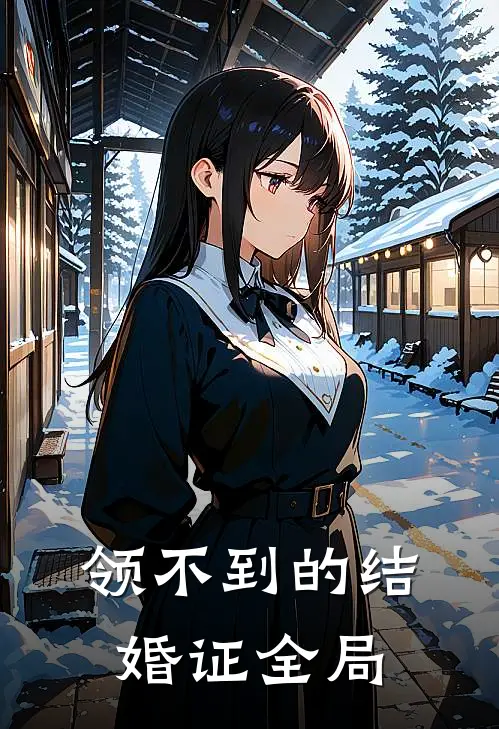 领不到的结婚证全局