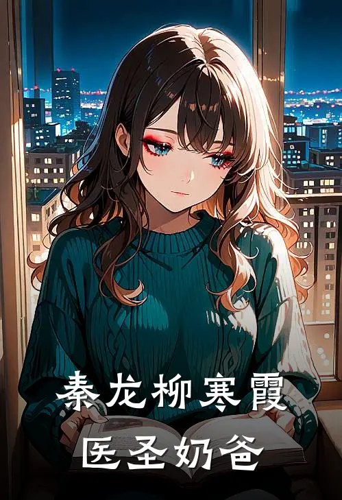 秦龙柳寒霞医圣奶爸