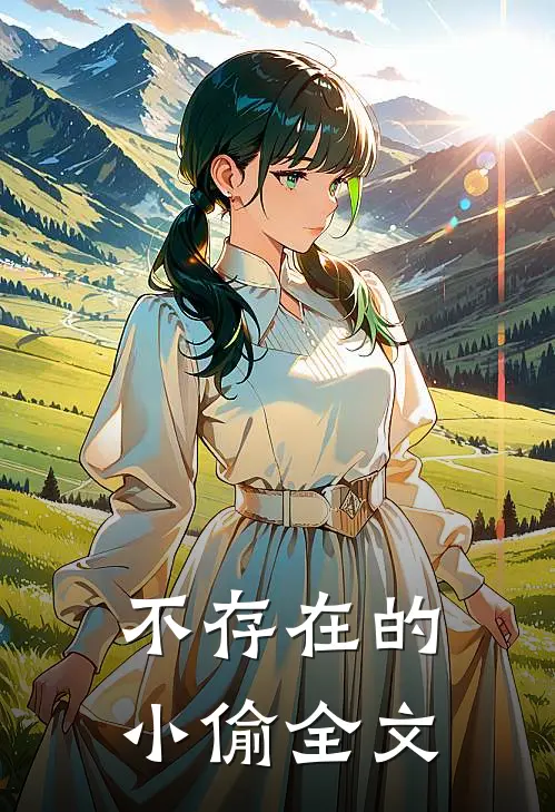 不存在的小偷全文