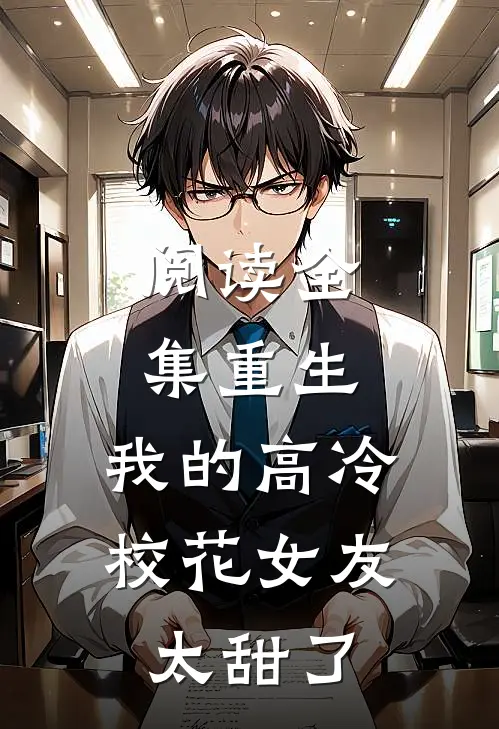 阅读全集重生：我的高冷校花女友太甜了