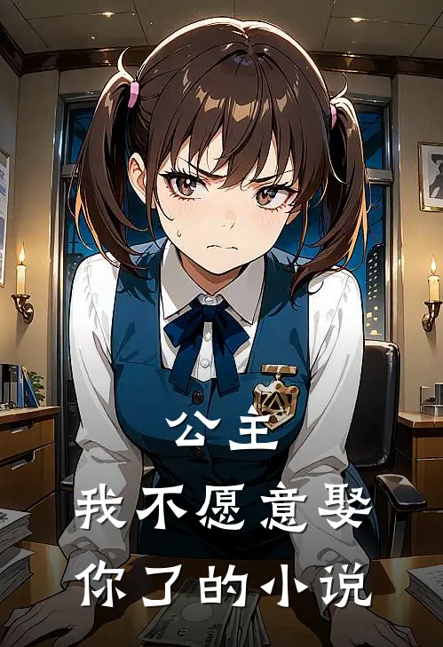 公主,我不愿意娶你了的免费阅读