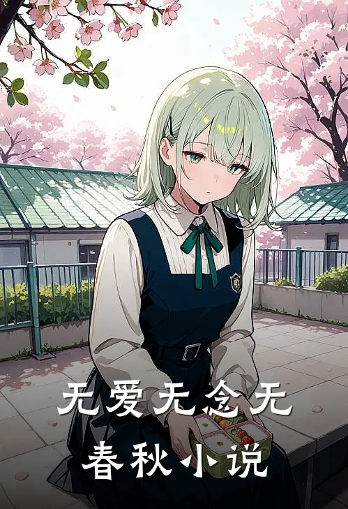 无爱无念无春秋小说
