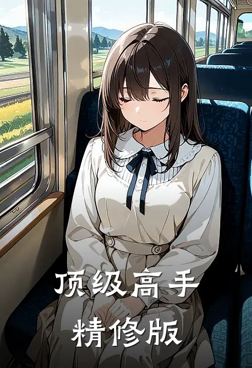 顶级高手精修版
