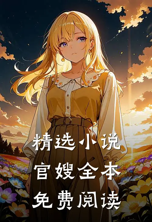 精选小说官嫂全本免费阅读