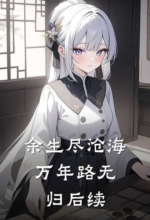 余生尽沧海，万年路无归后续