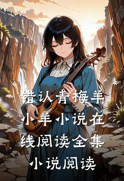 错认青梅羊小羊小说在线阅读全集小说阅读