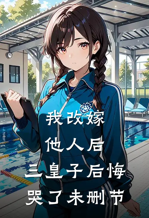 我改嫁他人后，三皇子后悔哭了未删节
