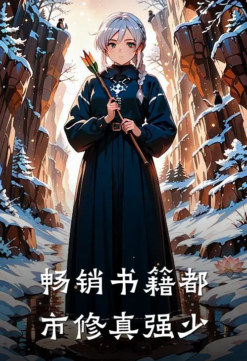 畅销书籍都市修真强少