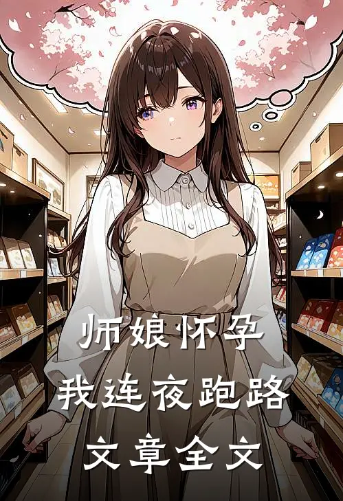 师娘怀孕,我连夜跑路文章全文在线阅读