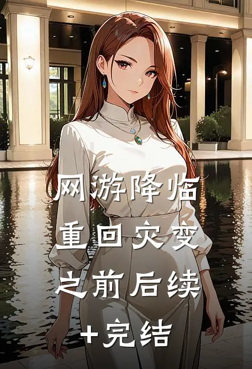 网游降临：重回灾变之前后续+完结