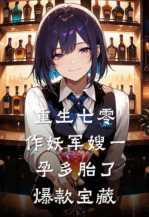 重生七零，作妖军嫂一孕多胎了爆款宝藏