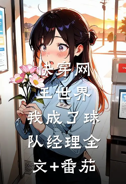 快穿网王世界，我成了球队经理全文+番茄