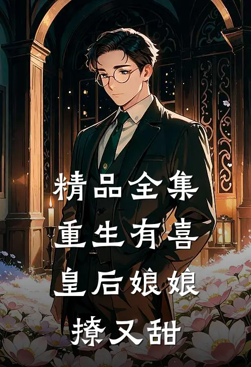 精品全集重生有喜：皇后娘娘撩又甜