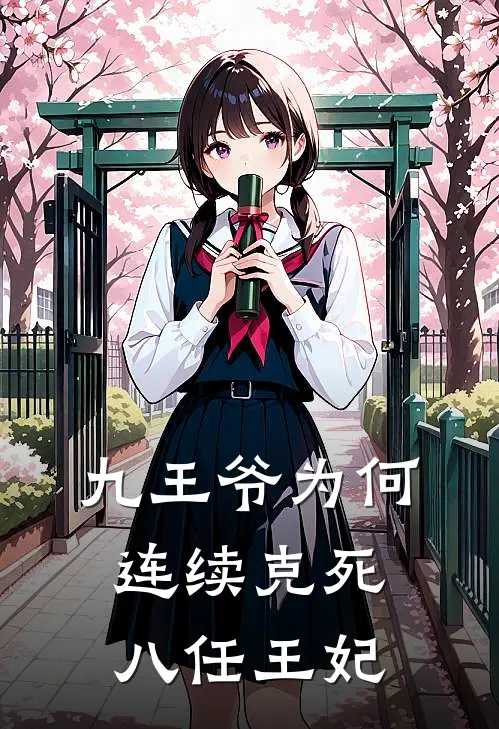 九王爷为何连续克死八任王妃