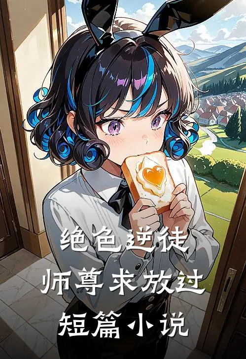 绝色逆徒：师尊求放过短篇小说