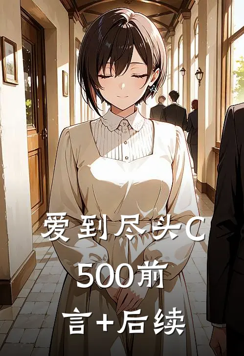 爱到尽头C500前言+后续
