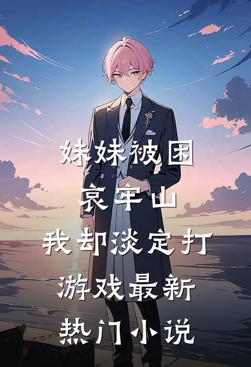 妹妹被困哀牢山，我却淡定打游戏最新热门小说