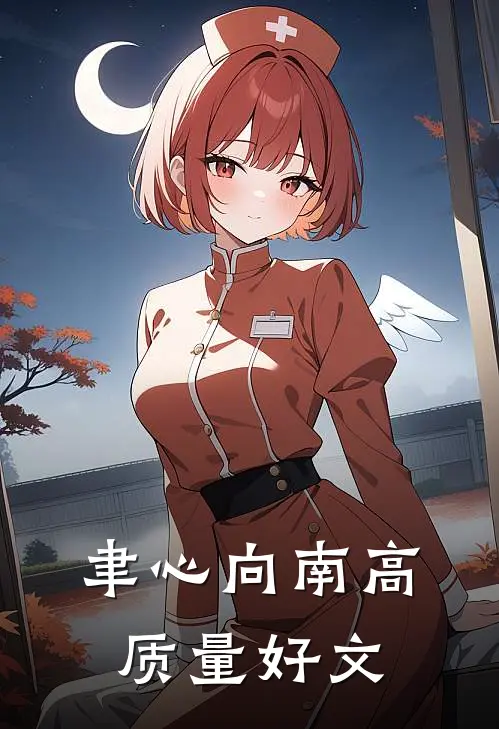 聿心向南高质量好文