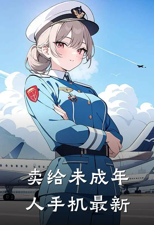 卖给未成年人手机最新