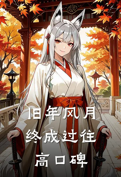 旧年风月终成过往高口碑
