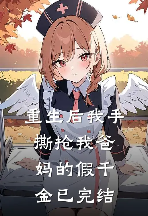 重生后我手撕抢我爸妈的假千金已完结