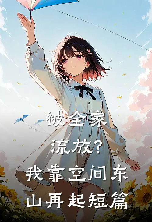 被全家流放？我靠空间东山再起短篇
