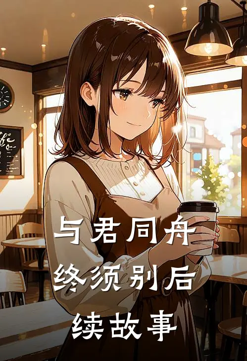 与君同舟终须别后续故事