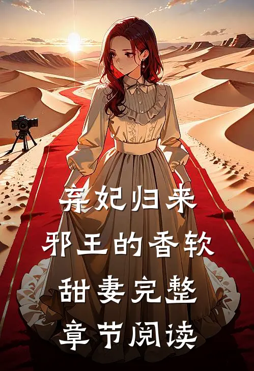 弃妃归来邪王的香软甜妻完整章节阅读免费