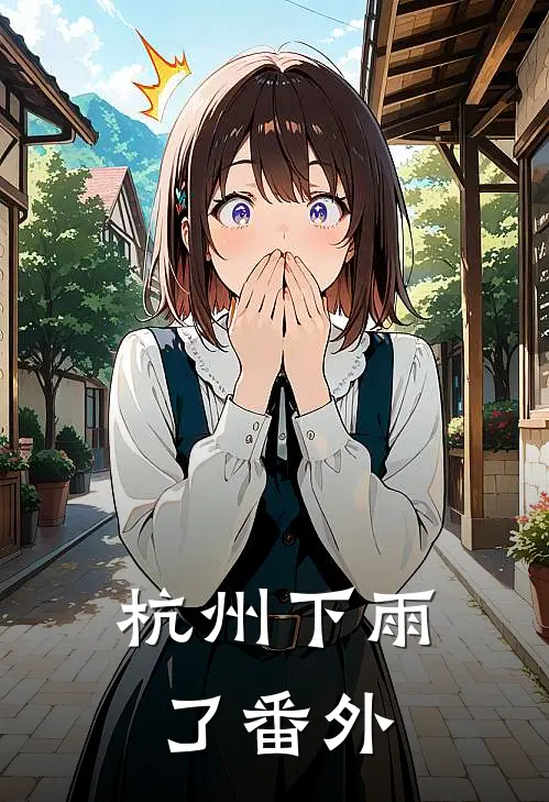 杭州下雨了 番外