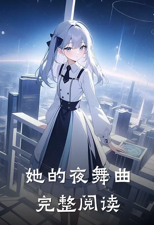 她的夜舞曲完整阅读