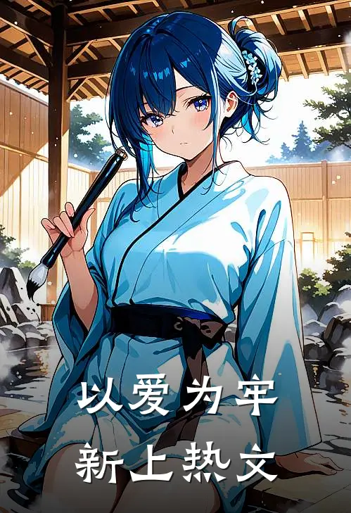 以爱为牢新上热文