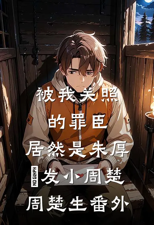 被我关照的罪臣，居然是朱厚熜发小周楚周楚生 番外