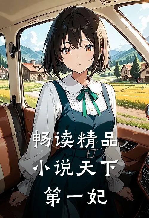 畅读精品小说天下第一妃