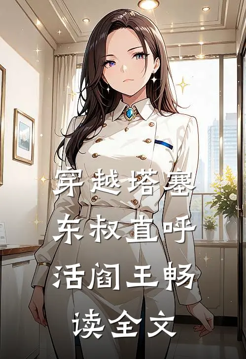 穿越塔塞，东叔直呼活阎王畅读全文