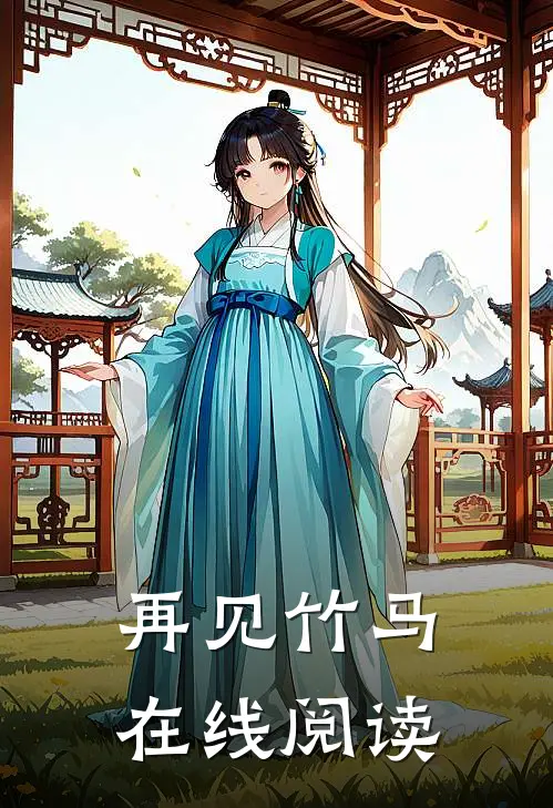 再见竹马在线阅读