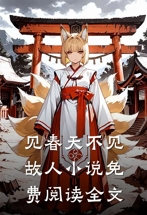 见春天不见故人小说免费阅读全文