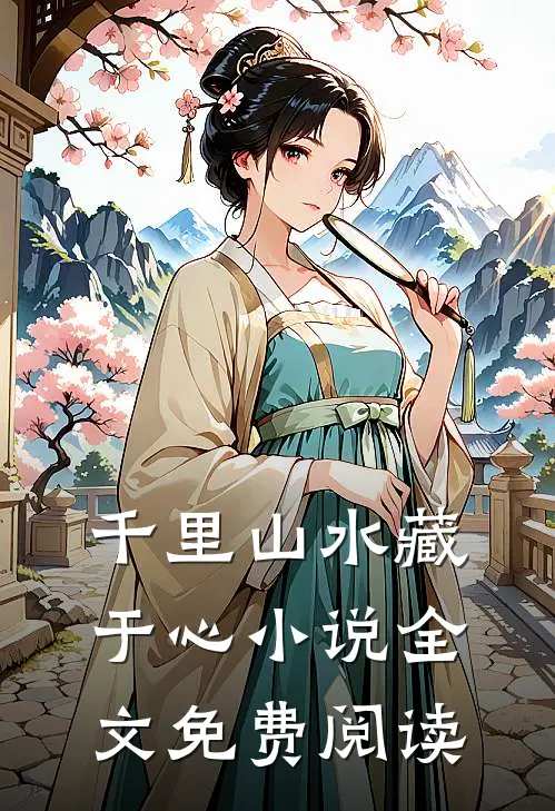 千里山水藏于心小说全文免费阅读