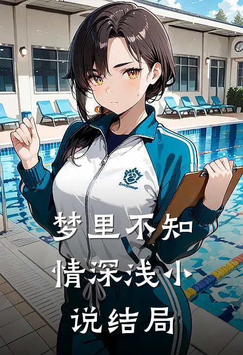 梦里不知情深浅小说结局