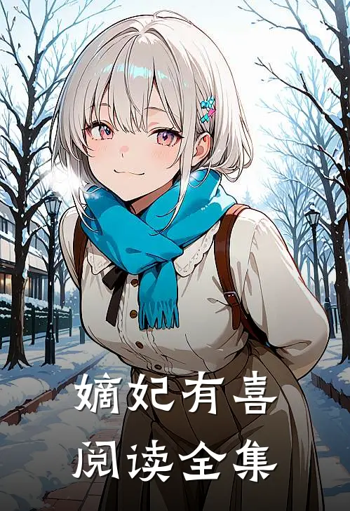 嫡妃有喜阅读全集