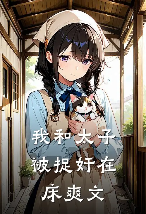 我和太子被捉奸在床爽文